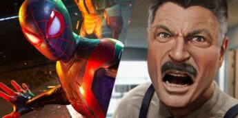 Marvel