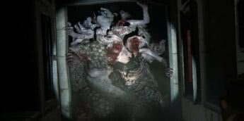 The Last of Us
