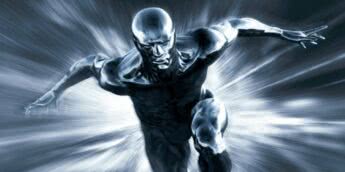 Marvel
