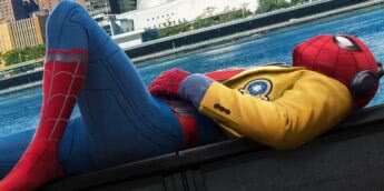Homem-Aranha