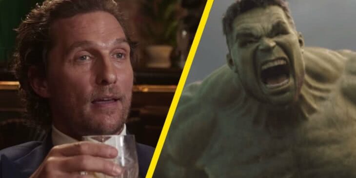 Hulk