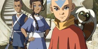 Avatar