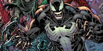 Marvel