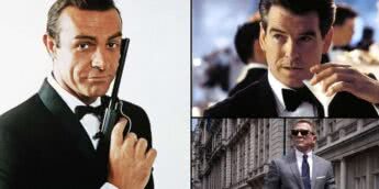 007