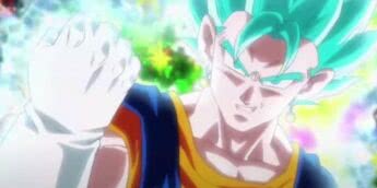 Dragon Ball Heroes