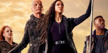 Star Trek