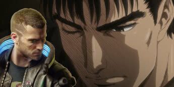 Berserk