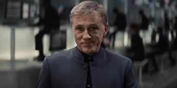 007