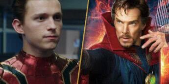 Homem-Aranha