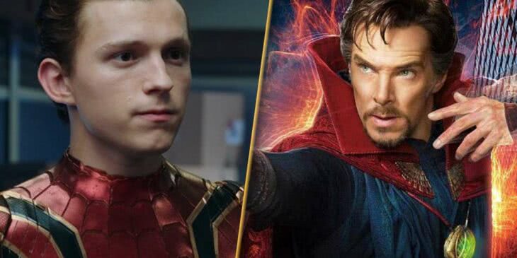 Homem-Aranha