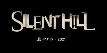 Silent Hill