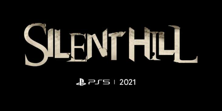 Silent Hill