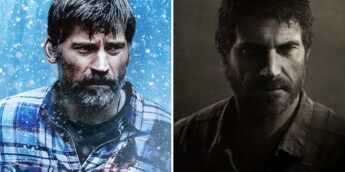 The Last of Us