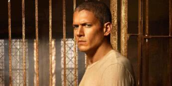 Prison Break