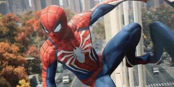 Marvel