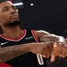 NBA