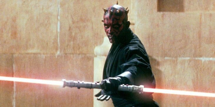 Star Wars
