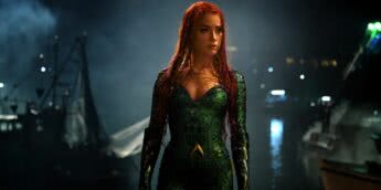 Aquaman