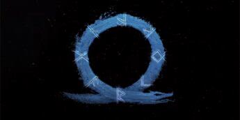 God of War