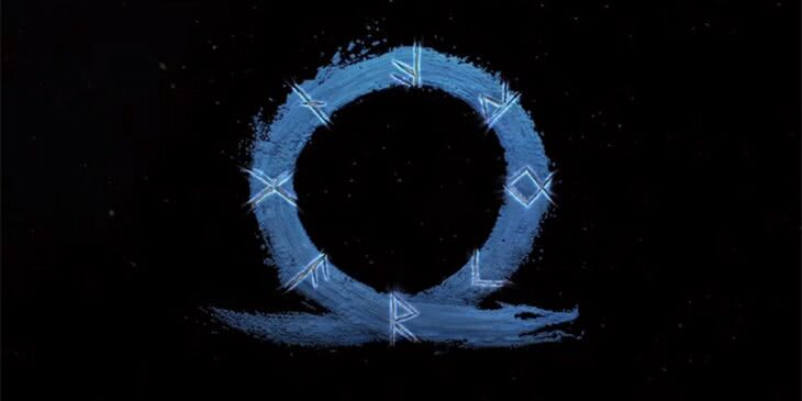God of War