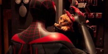 Marvel
