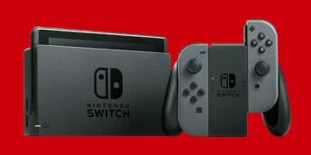 Nintendo