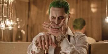 Coringa