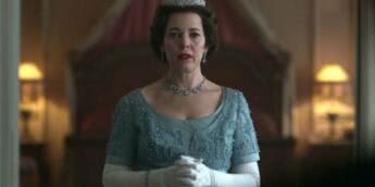 The Crown