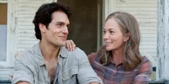Liga da Justiça