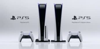 PS5