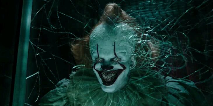 IT