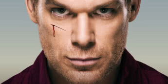 Dexter