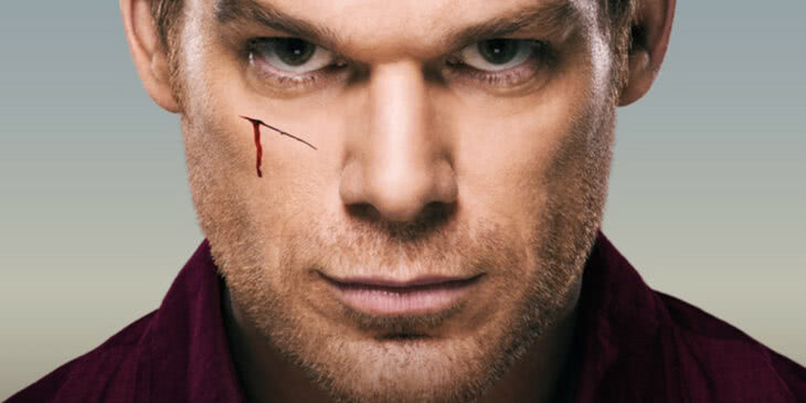 Dexter