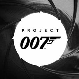 Project 007