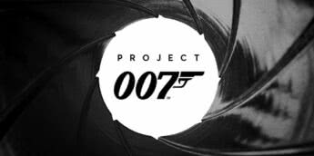 Project 007