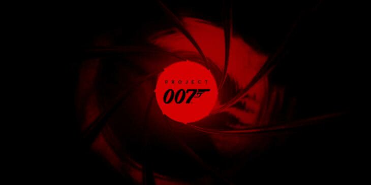 007