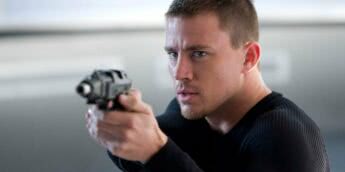 G.I. Joe