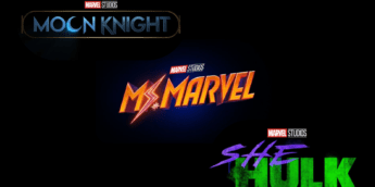 Marvel