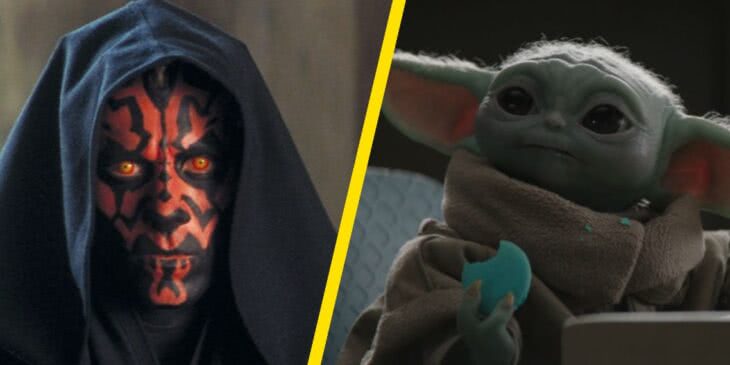 Star Wars