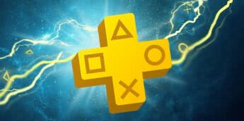 Playstation