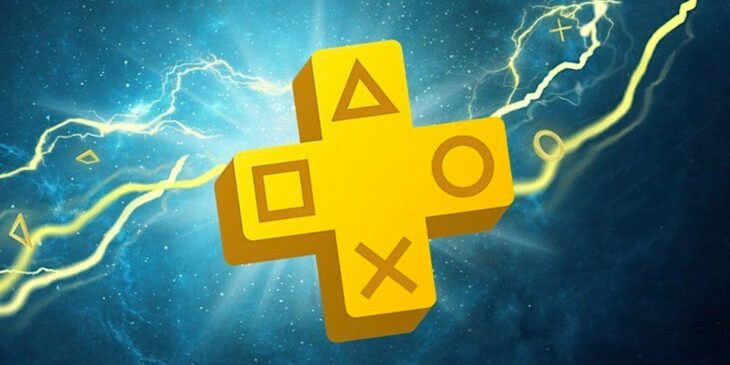 Playstation