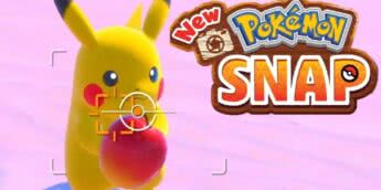 Pokémon
