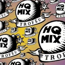 HQ Mix