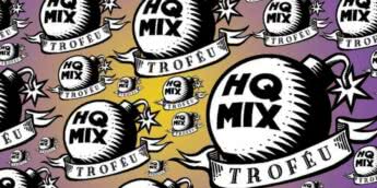 HQ Mix