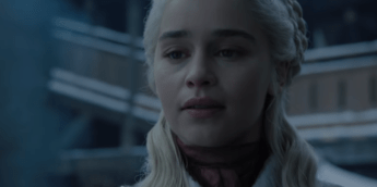 Game of Thrones