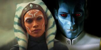 The Mandalorian