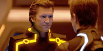 TRON