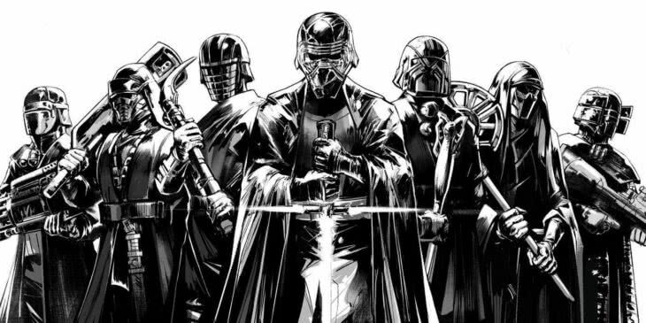 Star Wars