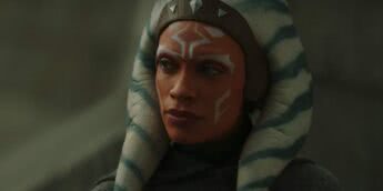 The Mandalorian