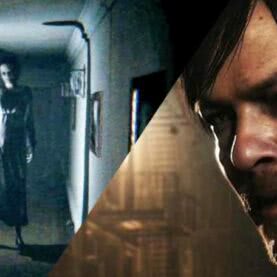 Silent Hill
